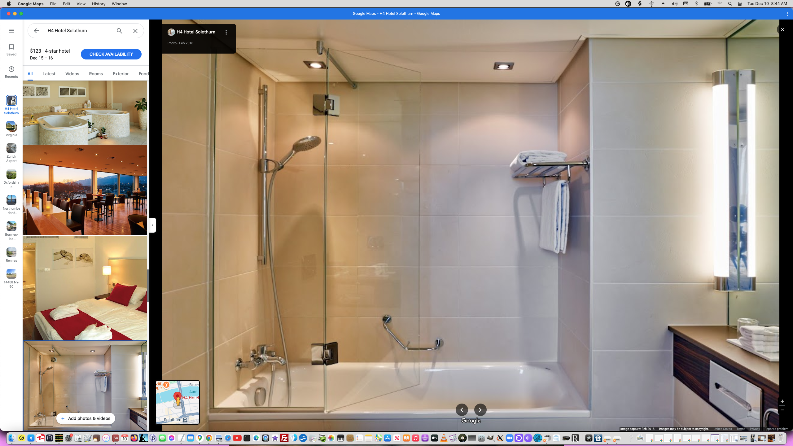 ./Screen Shot 2024-12-10 at 8.44.20 AM - H4 Solothurn Studio Interior - Bathroom.png